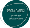 Psicologa Piacenza -m Psicologa Piacenza - Paola Canesi