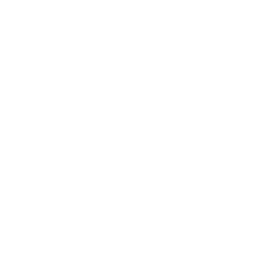 ico-approccio il mio approccio