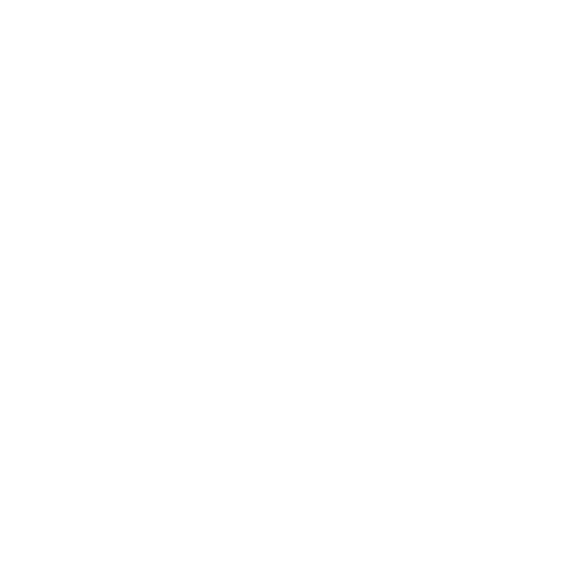 ico-depressione depressione