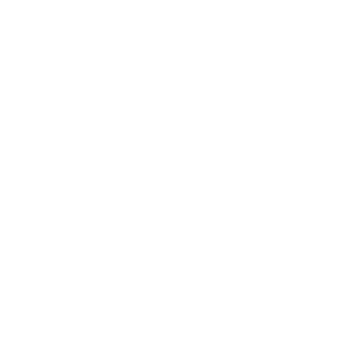 ico-dismorfismo dismorfismo corporeo