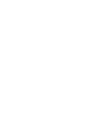 ico-ossessivo-compulsivo disturbo ossessivo compulsivo