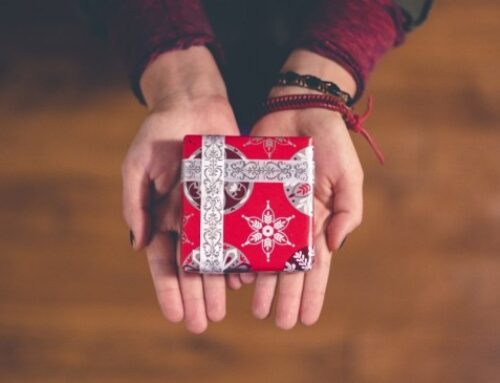 Natale da soli è sempre Natale
