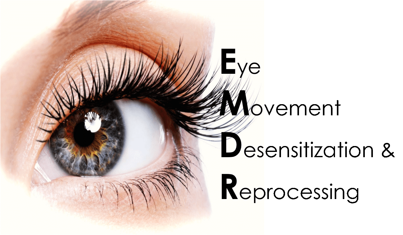 emdr aiuta ad evitare il disturbo post traumatico